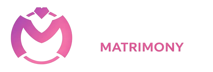 Melathalam Logo